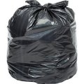 Euro Nature Green Sdn Bhd - Klang GEC&#153; Heavy Duty Black Trash Bags - 55 to 60 Gal, 1.0 Mil, 100 Bags/Case RM6141